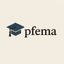 PFEMA